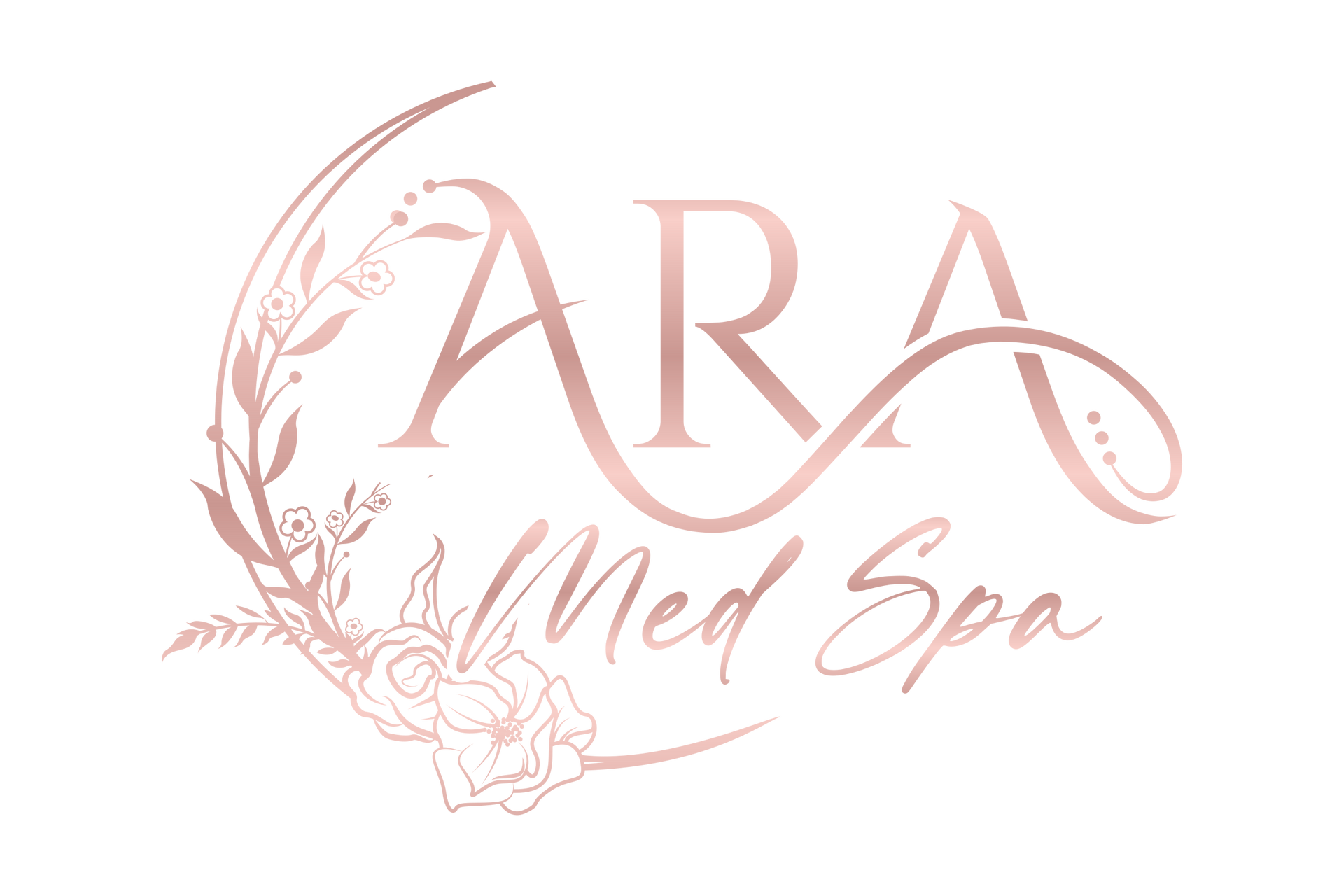 Ara Beauty Clinic - مراكز تجميل في السليمانية