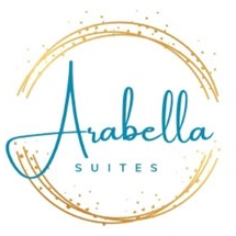 Arabella Beauty Saloon and Training Center - صالونات نسائية في عجمان