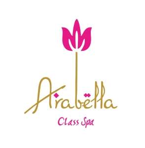 Arabella class spa صالون ارابيلا كلاس سبا العين - صالونات نسائية في الظاهرة