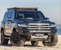 Arabian Automobile Association - خدمات سيارات في الظهران