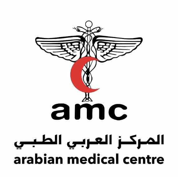 Arabian Medical Centre LLC - عيادات في عجمان
