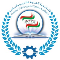 Arabian Training & Safety Academy Duqm Branch - مدارس في الوسطى