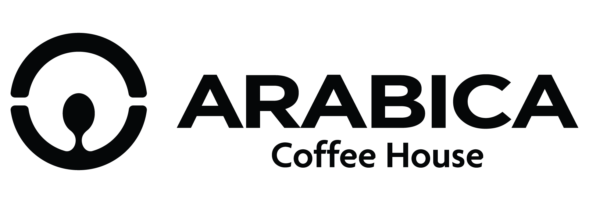 Arabica Coffee House Grand Majidi mall - كافيهات في أربيل
