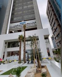 % Arabica Kuwait Downtown Drive Thru - كافيهات في مدينة الكويت