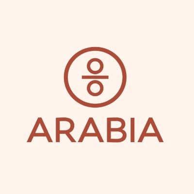 ارابيا كافيه ARABIA CAFE - كافيهات في تبوك
