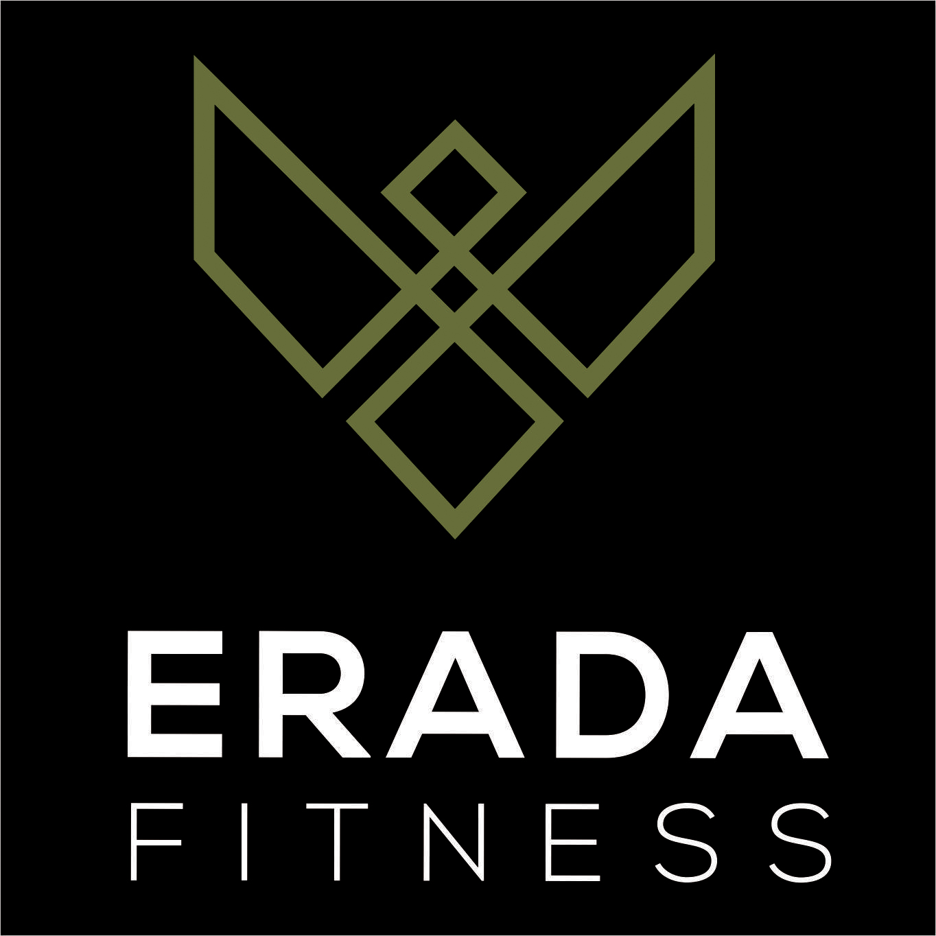 إرادة فتنس الخور - صالات رياضية في الخور