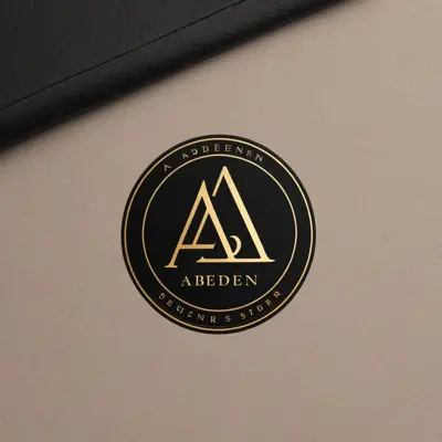 أرادن كافيه - كافيهات في ميسان