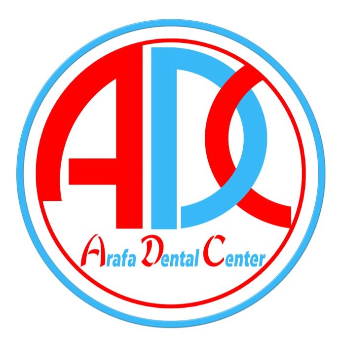 Arafa Dental Center - عيادات أسنان في الزقازيق