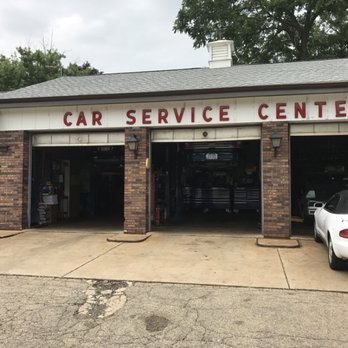 Aralon Car Service Center - خدمات سيارات في أم صلال