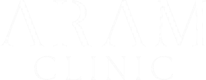 Aram Clinic 7 - عيادات في مبارك الكبير