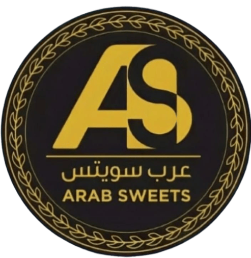 عرب سويتس | ARAB SWEETS - حلويات في أبوظبي