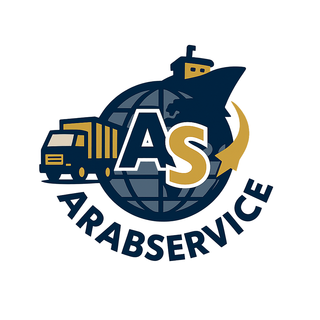 عرب سيرفس - خدمات سيارات في كربلاء