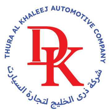 أرض الخليج لخدمات السيارات - خدمات سيارات في عجمان