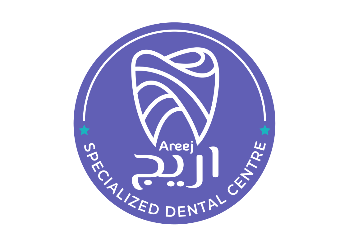 Areej Specialized Dental Centre (مركز أريج التخصصي للاسنان) - عيادات أسنان في ظفار