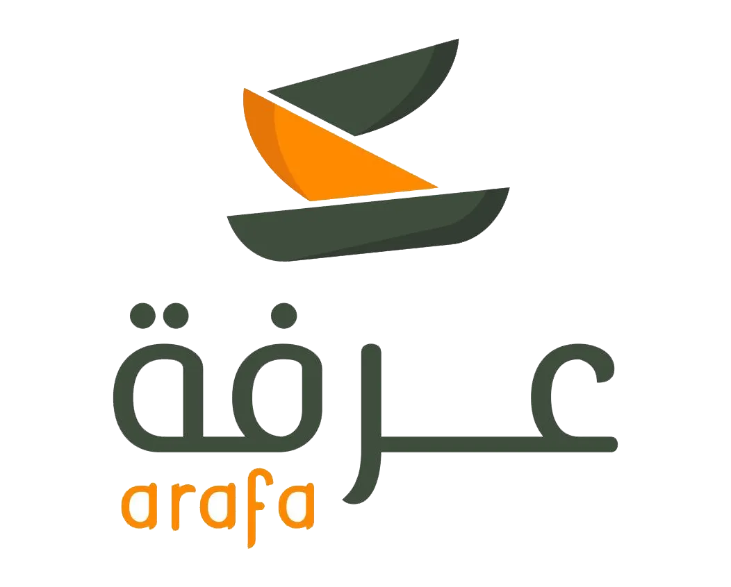 عرفة جراند Arafa grand - مطاعم في إربد