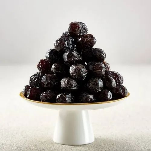 ARIJ AL MADINA FRESH MART - سوبرماركت في رأس الخيمة