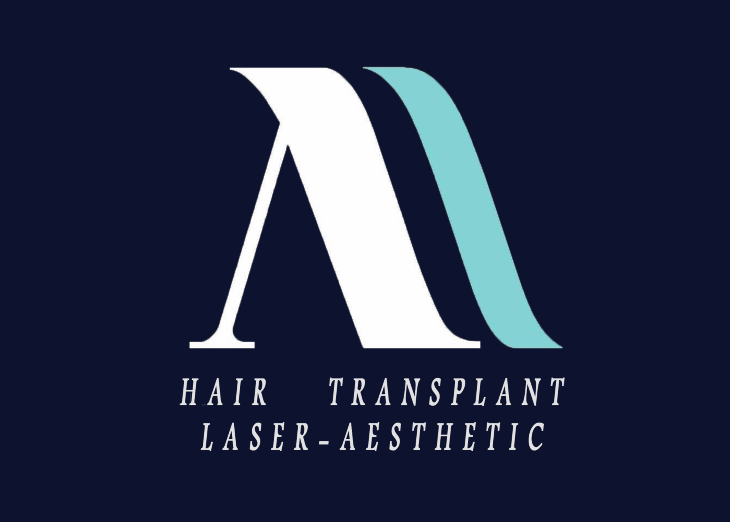 Arina Center - زراعة الشعر في السليمانية