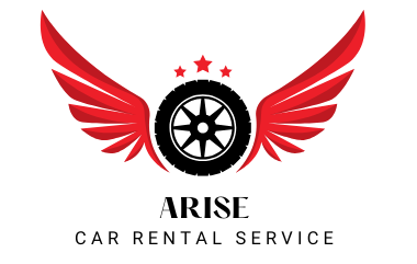 Arise-Cars - خدمات سيارات في أبوظبي