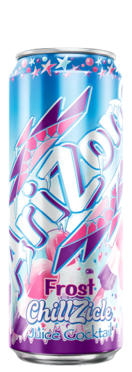 ArizonaChalet - فنادق في البلقاء