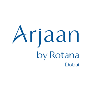 Arjaan Hotel - فنادق في البصرة
