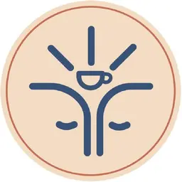 Arkan Cafe - كافيهات في جنوب الباطنة