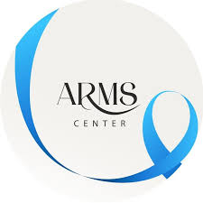 ARMS CENTER-مركز آرمز الطبي - مراكز طبية في حولي