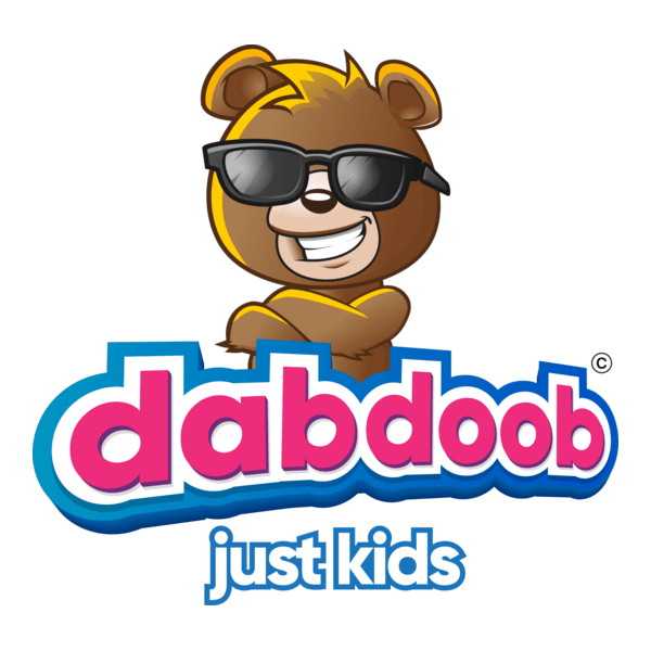 Arnubah & Dabdoob - مراكز تجميل في مبارك الكبير