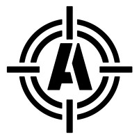 Arsenal gym - صالات رياضية في بغداد