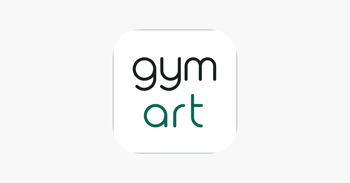 ART GYM Elmohndseen - صالات رياضية في الجيزة