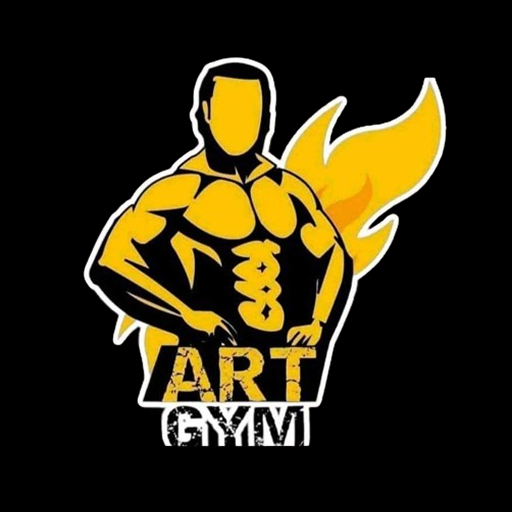 ART GYM FITNESS - صالات رياضية في القاهرة
