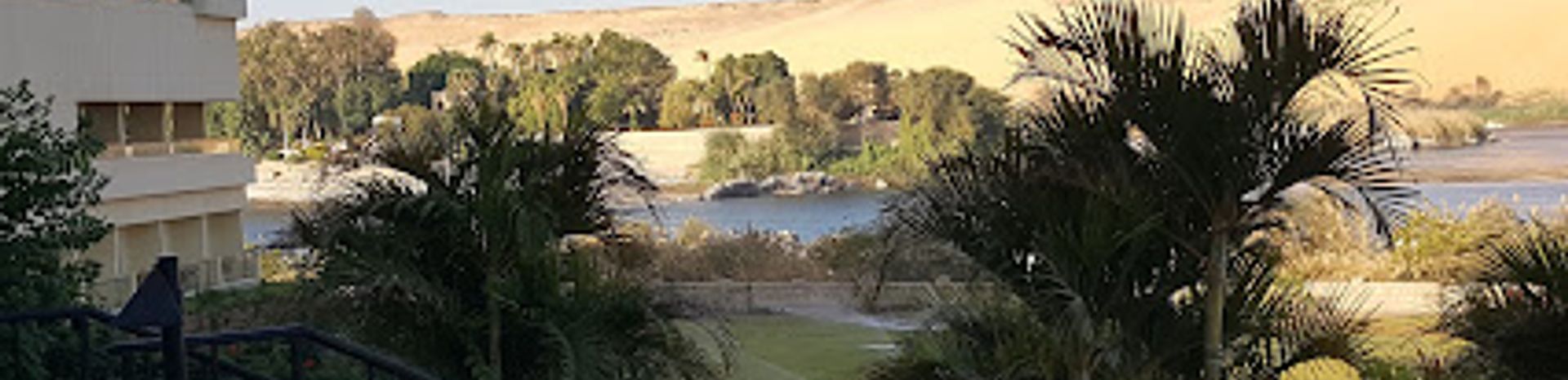 آرت كافية - كافيهات في أسوان