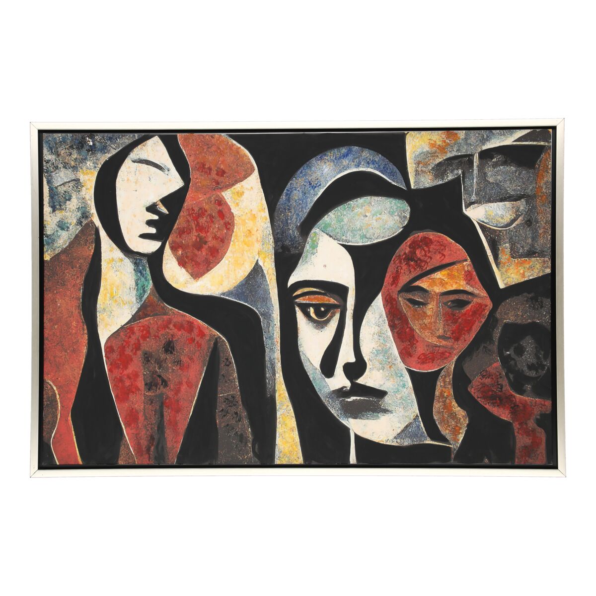 ارت ستايل كلين - شركات تنظيف في المنيا