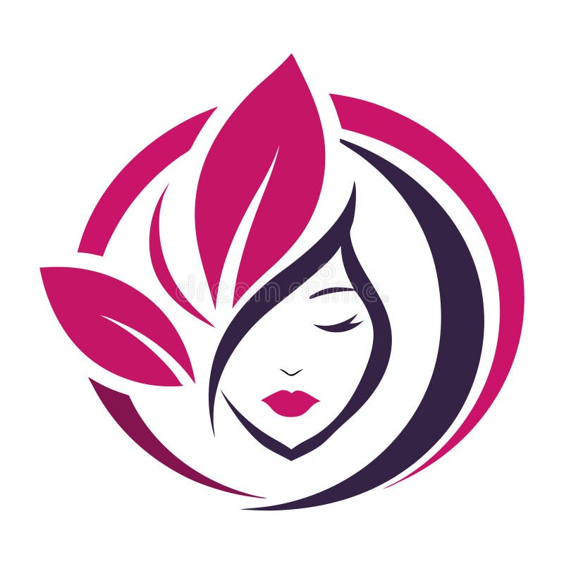 Art Style Salon - مراكز تجميل في الفروانية