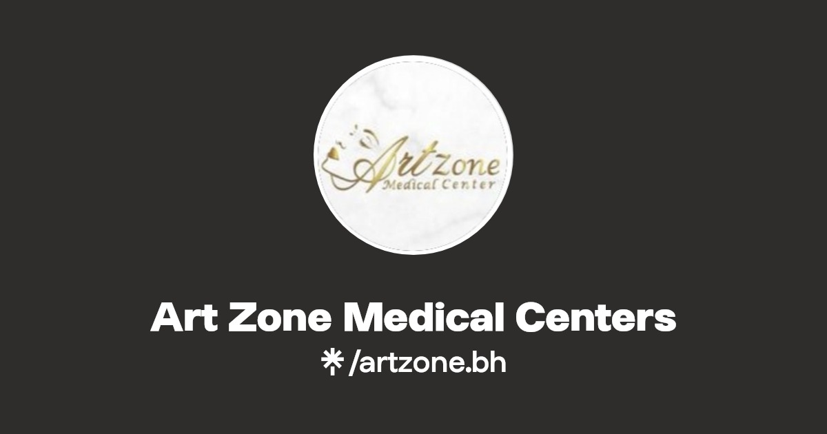 Art Zone Medical Center - مراكز تجميل في محافظة العاصمة