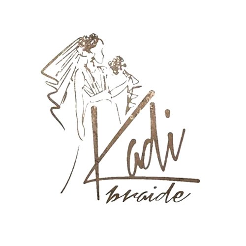 عروسة الكرادي - مراكز تجميل في ذي قار