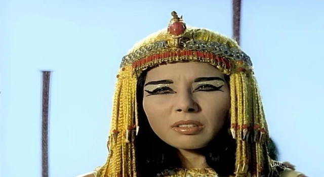 عروسة النيل - مخابز في الأقصر