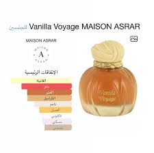 ارينا واش - خدمات سيارات في الأفلاج