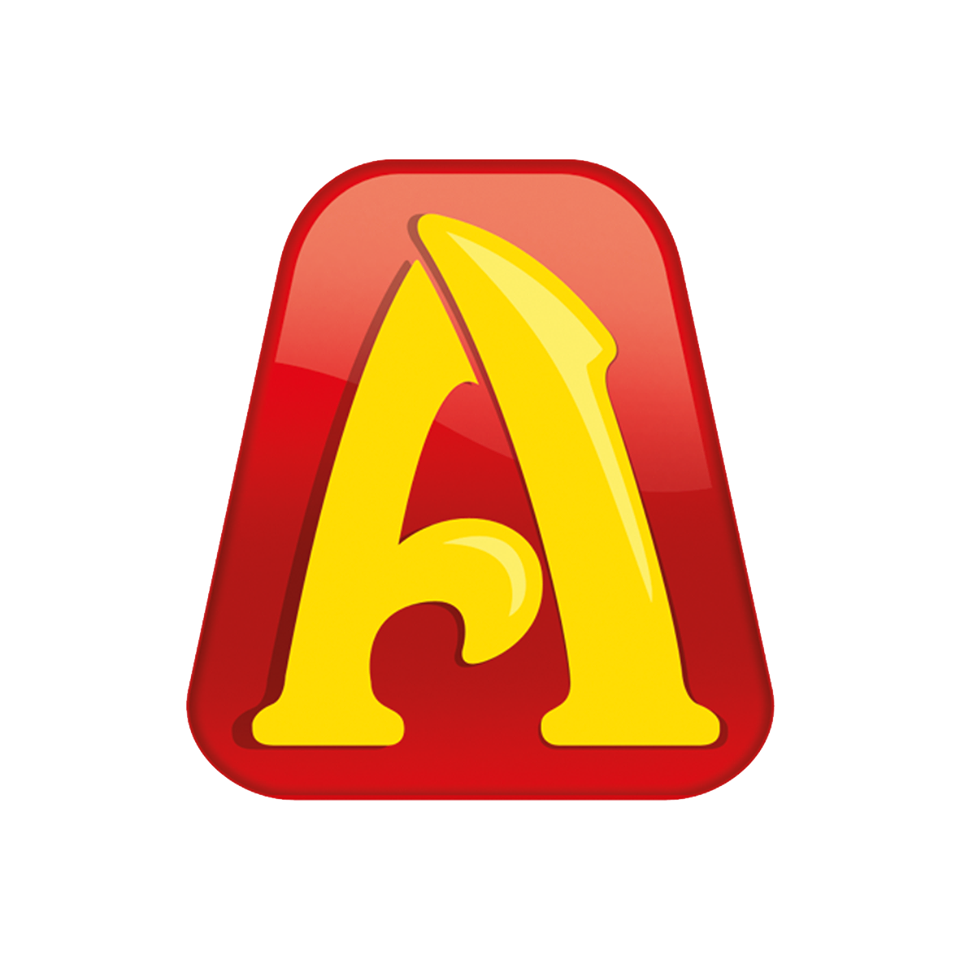 ارزاق - سوبرماركت في الوادي الجديد