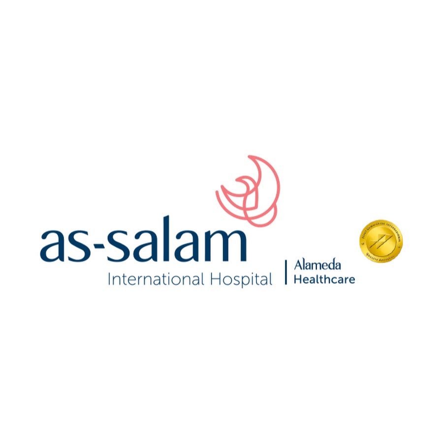 As-Salam International Specialized Clinics Assiut - عيادات السلام الدولي أسيوط- Alameda Healthcare Group - عيادات في أسيوط