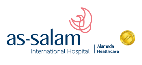 As-Salam International Specialized Clinics Ismailia - عيادات السلام الدولي التخصصية إسماعيلية - Alameda Healthcare Group - مراكز طبية في الإسماعيلية