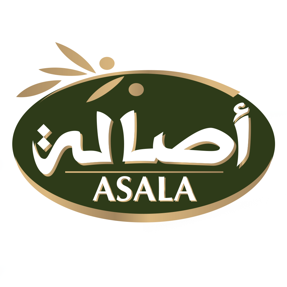 Asala Al Madina مطعم اصالة المدينة - مطاعم في مسقط