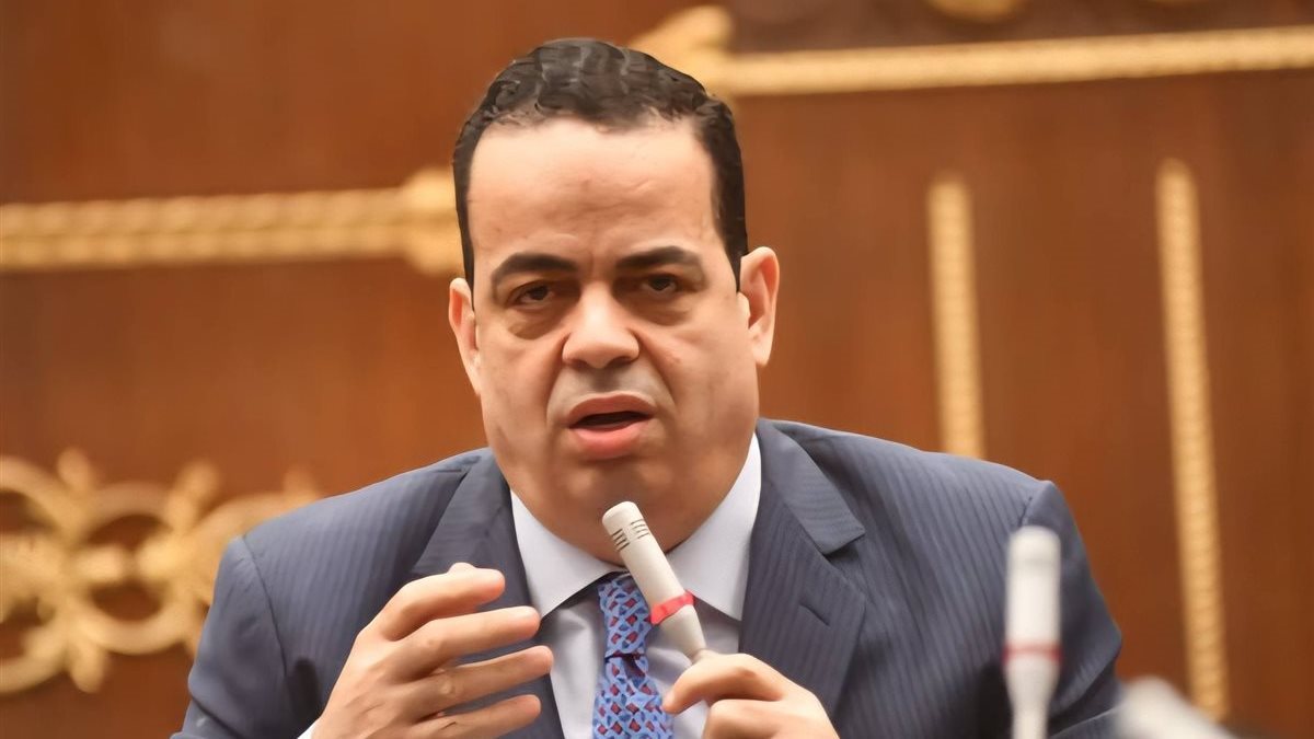 عصام هلال لزيوت السيارات - خدمات سيارات في الفيوم