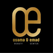 اسامة وعماد بيوتى سنتر - مراكز تجميل في الفيوم