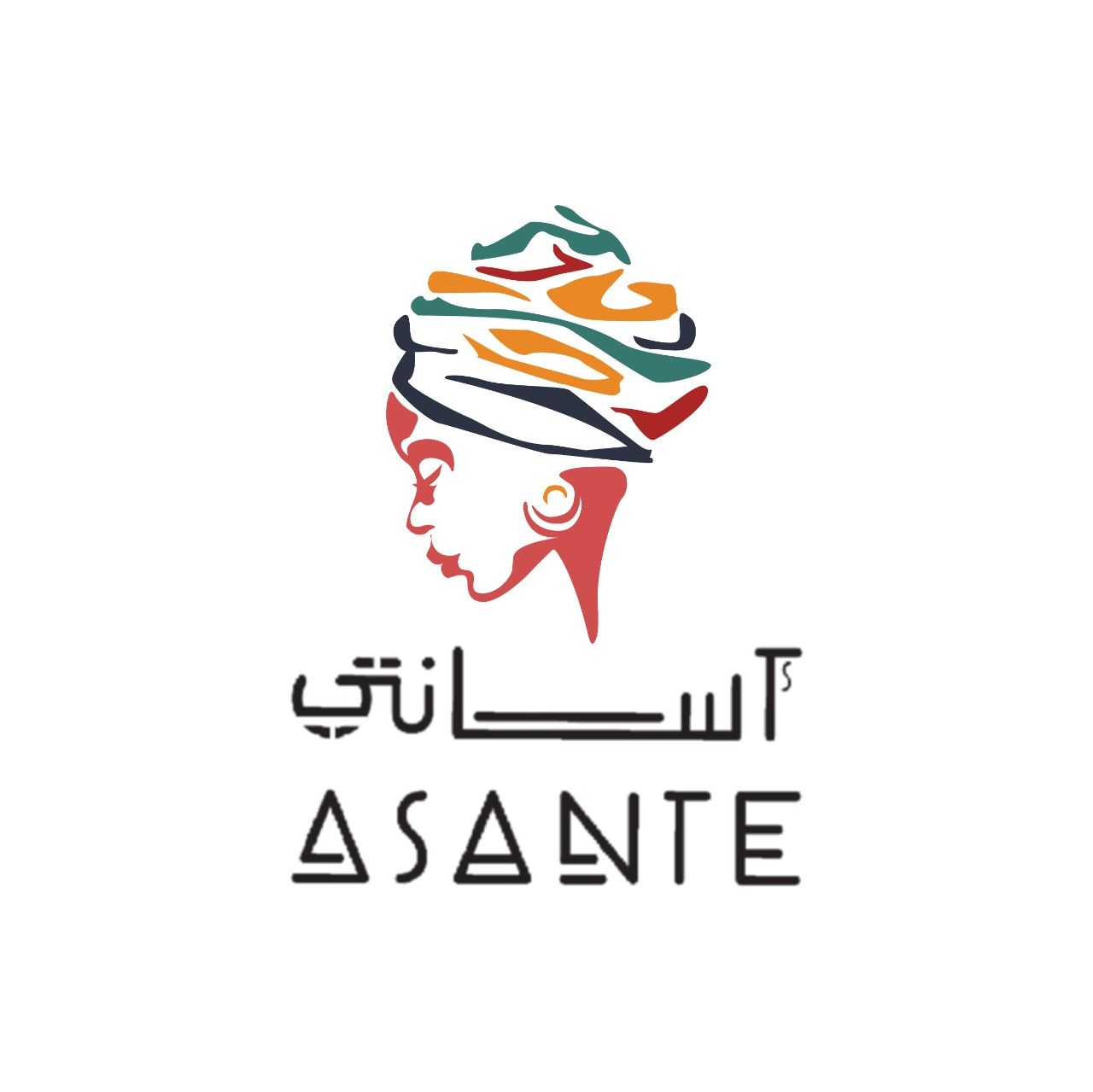 أسانتي كافيه - كافيهات في مكة المكرمة