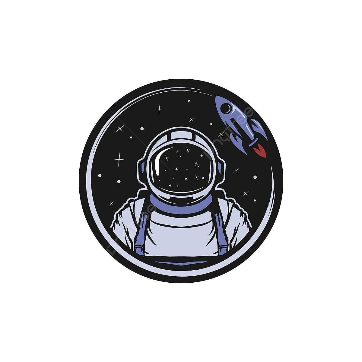 اسباسيو - كافيهات في بني سويف