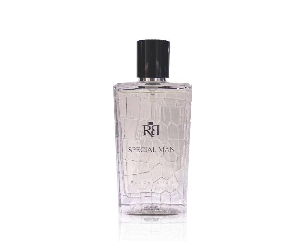 إسبيشل مان - صالونات تجميل في مرسى مطروح