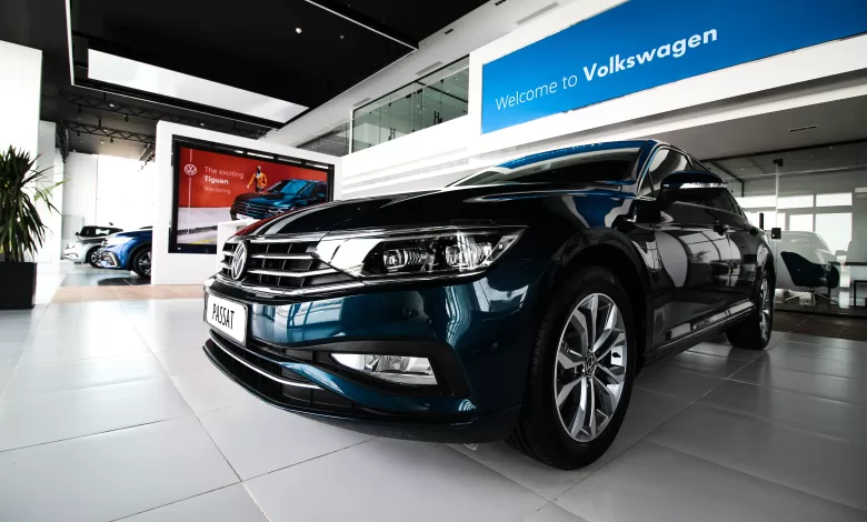 ASC Automotive Service hurghada اوتوموتيف سرفيس الغردقة - خدمات سيارات في البحر الأحمر