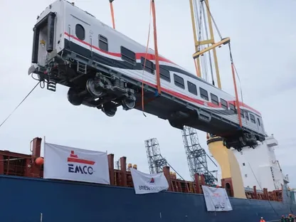 ASH ONE - حلويات في أسوان