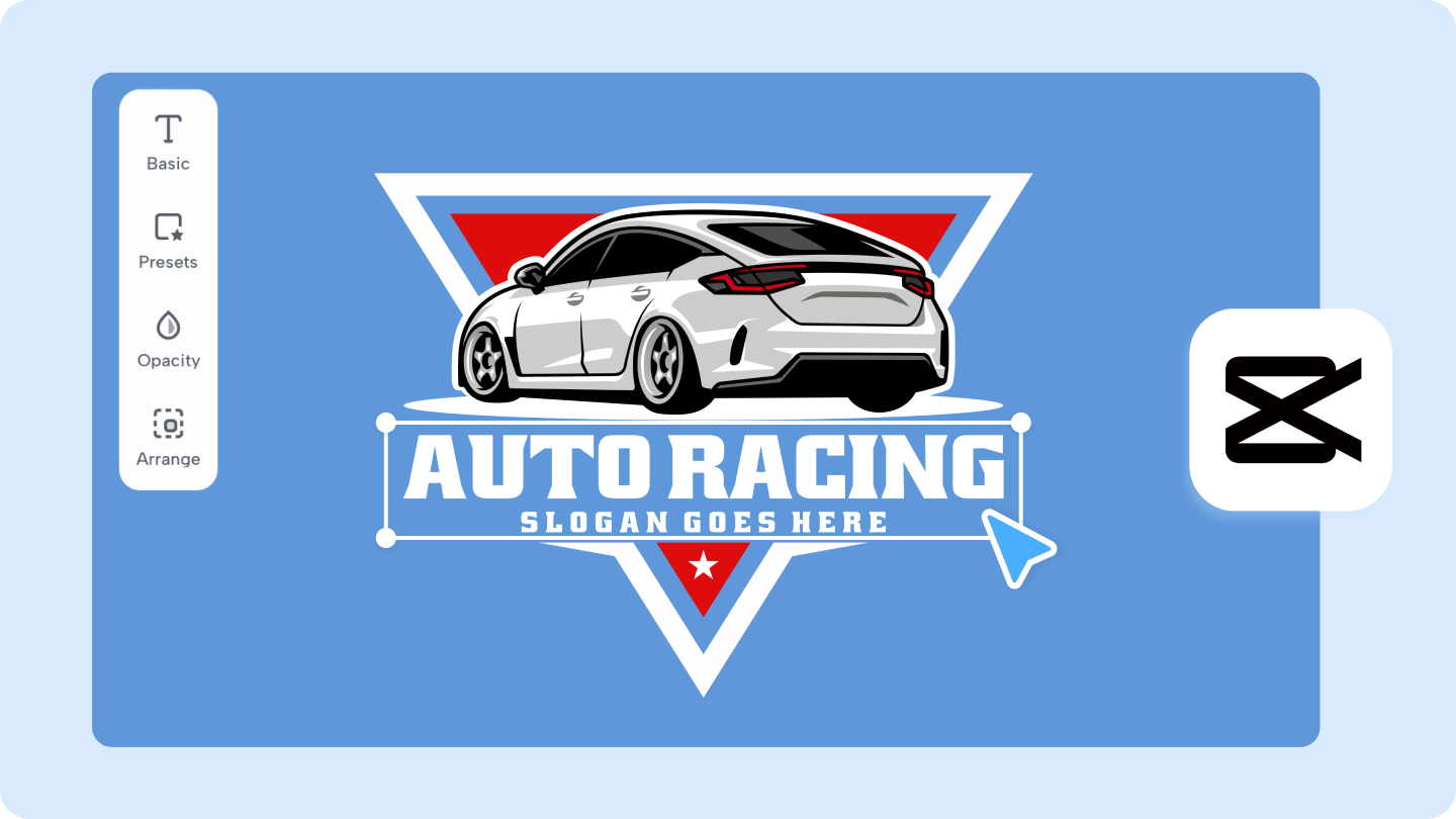 أسهل لتأجير السيارات - خدمات سيارات في الجوف