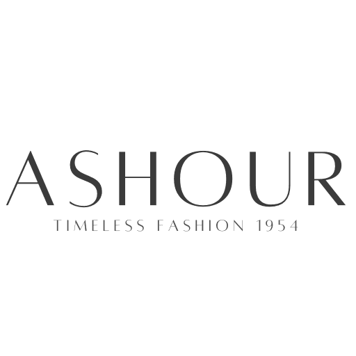 Ashour SuperMarket - سوبرماركت في عمان